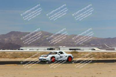media/May-06-2023-PCA San Diego (Sat) [[abb7014659]]/Orange Group/Session 2 (Turn 4 Inside)/